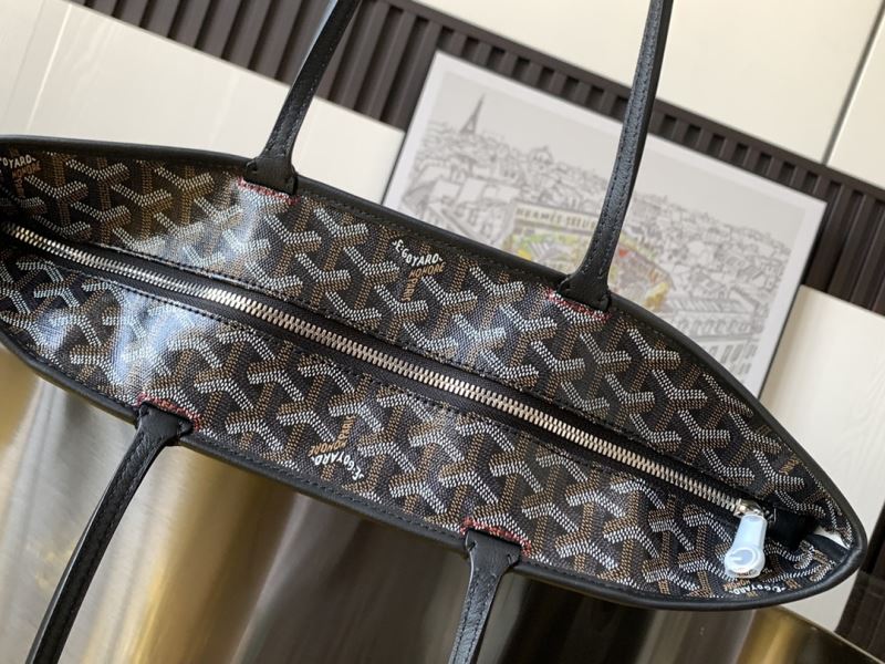 Goyard Shopping Bags